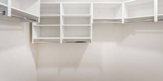 Elements Gallery 130
