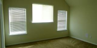 461 San Remo Gallery 12