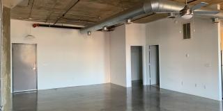 Ice House Lofts Gallery 11