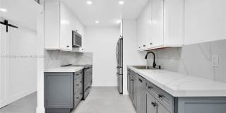 4600 Southwest 67th Avenue Gallery 4