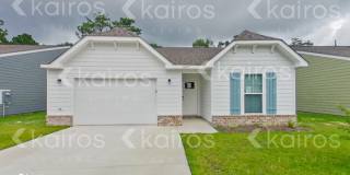 11425 Camden Court Circle Gallery 1