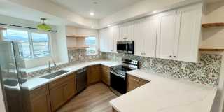 669-2 Townsite Dr 669-2 Townsite Dr Gallery 1