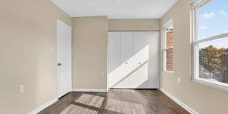 814 SHOWELL Court Gallery 8