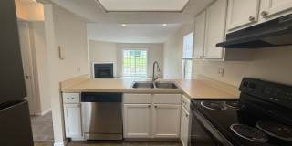 5931 Shadow Lakes Circle Gallery 12