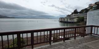 Bridgeway Blvd, 107 Gallery 25