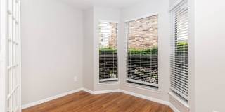 Candleridge Park Gallery 1