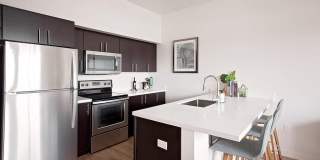 Attwell off Main Gallery 3