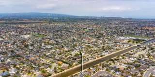 20152 Harbor Isle Ln Gallery 19