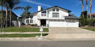 1734 N Yurok Gallery 1