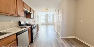 2131 South Fairfield Gallery 1