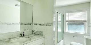 145 Butler Avenue Gallery 10