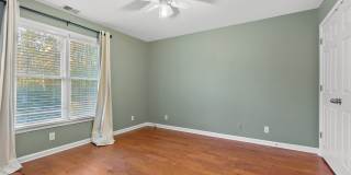 495 Pine Bough Ct Gallery 32