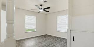 Just Renovated- Ridgeview Home Gallery 22