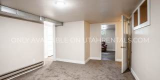 265 E 600 N Gallery 18