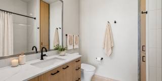 Byline Apartments Gallery 93