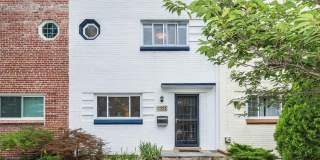 2333 HUIDEKOPER Place NW 2333 HUIDEKOPER Place NW Gallery 1