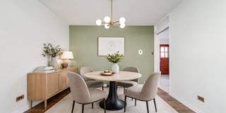 2531 W Howard Street Gallery 12