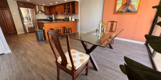 311 Ohua Ave #PH4 - PH4 Gallery 42