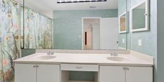 5562 Reynolds Road Gallery 10