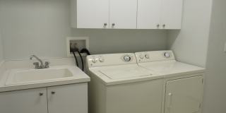 240 N Airport Rd Gallery 13