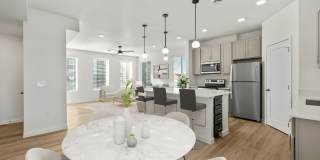 Hunter's Pointe Gallery 19