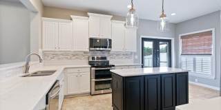 13402 LONG CYPRESS Trail Gallery 16