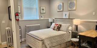 892 Elberon Avenue Gallery 7