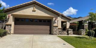 Fireplace in Living Room, Backyard Patio, Hardwood and Laminate Flooring Gallery 15