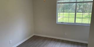 Woodside Villas Gallery 10