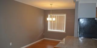 101 Summer Place unit: 3 Gallery 11