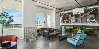 Vantage St Pete Gallery 45