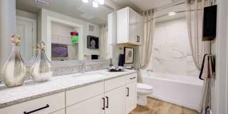 Sendero Trace Gallery 23