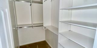 545 Lands End Way Gallery 11