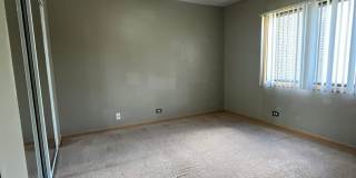 Runaway bay Condo Apartment Gallery 11