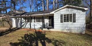 512 Woodward Avenue Gallery 1