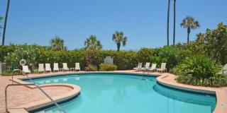 8880 N Sea Oaks Way unit: 208 Gallery 25