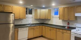 5329 9th Avenue Northeast Gallery 2