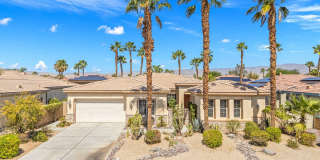 74068 Kokopelli Circle Gallery 1