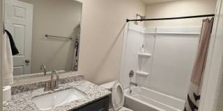Brand New Home in Shenandoah! Gallery 47