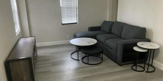 11 N Lakeside Drive unit: 4 Gallery 1