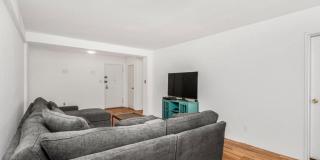 2736 Independence Ave # 7654 Gallery 2