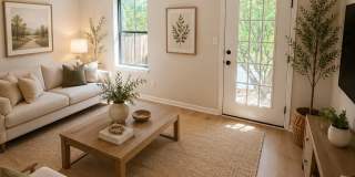 738 Merion Greene Gallery 1