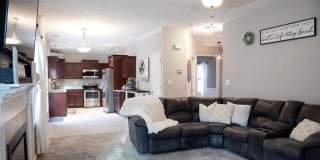 1246 Brickyard Drive Gallery 13