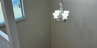 11671 Tanager Drive - 1 Gallery 10