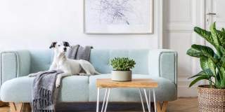 Commerce Building Apartments - Affordable Housing Gallery 43