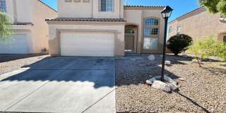 Cozy Home in Gated Community with 3-Bedrooms! Cozy Home in Gated Community with 3-Bedrooms! Gallery 1