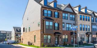 4468 SULFORD Terrace Gallery 1