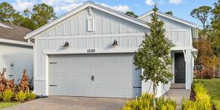 10139 NW Dreamweaver Road Gallery 1