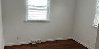 3 Bedroom, 1 Bathroom House for Rent located at 517 Nicholas Gallery 7