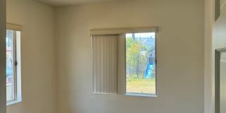 Alhambra 3 bedrooms, 2 baths single house Gallery 4
